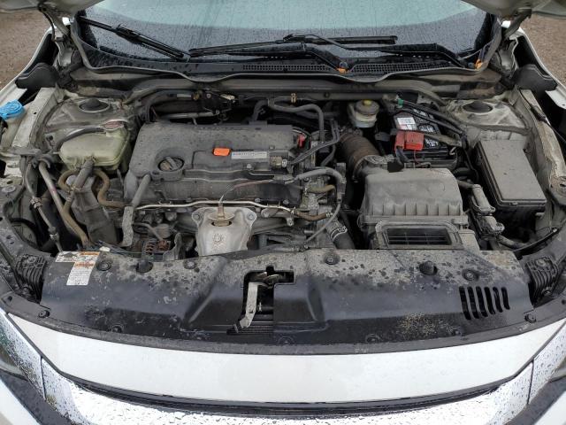 2017 HONDA CIVIC EX 2HGFC2F86HH013872