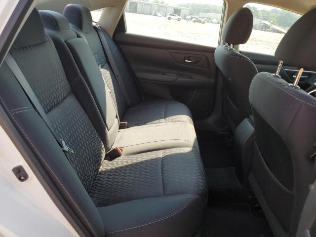 2018 NISSAN ALTIMA 2.5 - 1N4AL3AP9JC199645