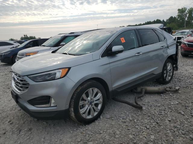 FORD EDGE TITAN