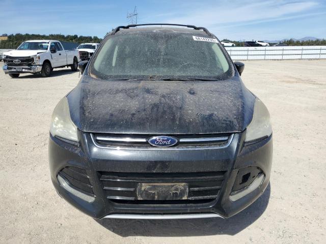 2013 FORD ESCAPE SEL - 1FMCU0HX0DUB97104