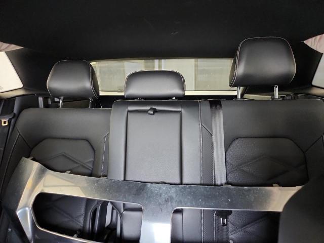 2025 VOLKSWAGEN ATLAS CROS 1V2WE2CA9SC202184