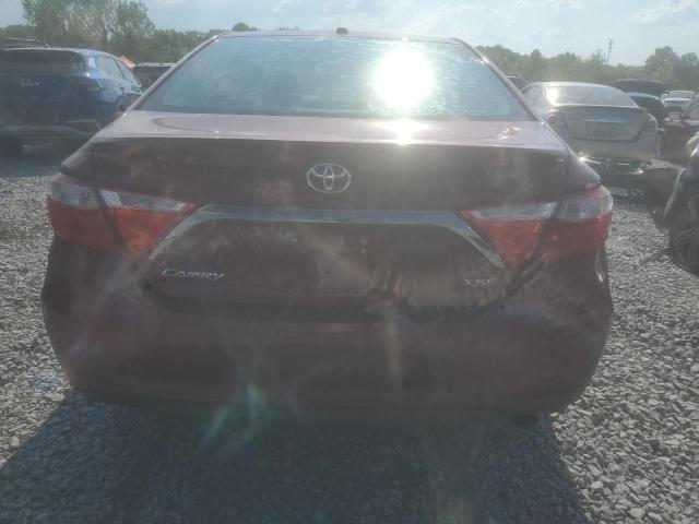 2016 TOYOTA CAMRY LE 4T1BF1FK2GU534685