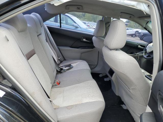 2014 TOYOTA CAMRY L - 4T4BF1FK3ER423517