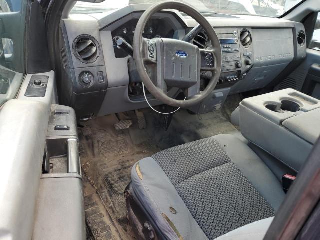 2016 FORD F350 SUPER 1FTRF3B67GEB59166