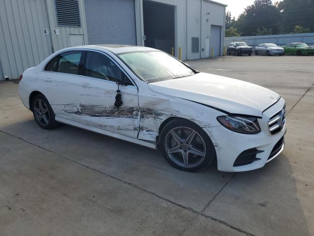 2017 MERCEDES-BENZ E 300 4MATIC WDDZF4KB4HA106541