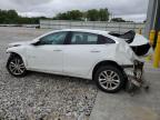 Lot #3303853511 2017 CHEVROLET MALIBU LT