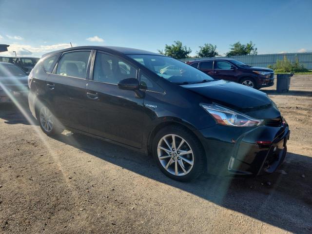 2015 TOYOTA PRIUS V JTDZN3EU1FJ024395
