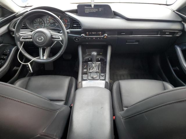 2021 MAZDA 3 PREFERRE JM1BPACL9M1339419