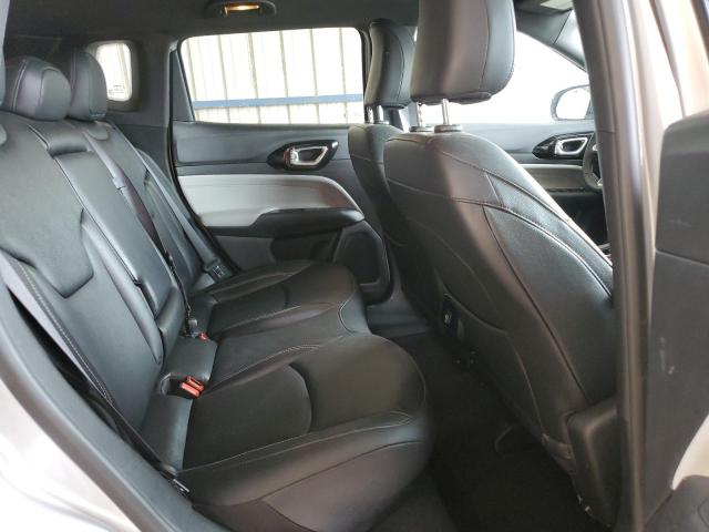 2025 JEEP COMPASS LI 3C4NJDCN0ST512168
