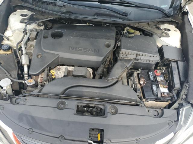 2017 NISSAN ALTIMA 2.5 1N4AL3AP2HC179084