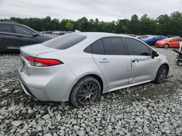 2020 TOYOTA COROLLA LE 5YFEPRAE2LP048917