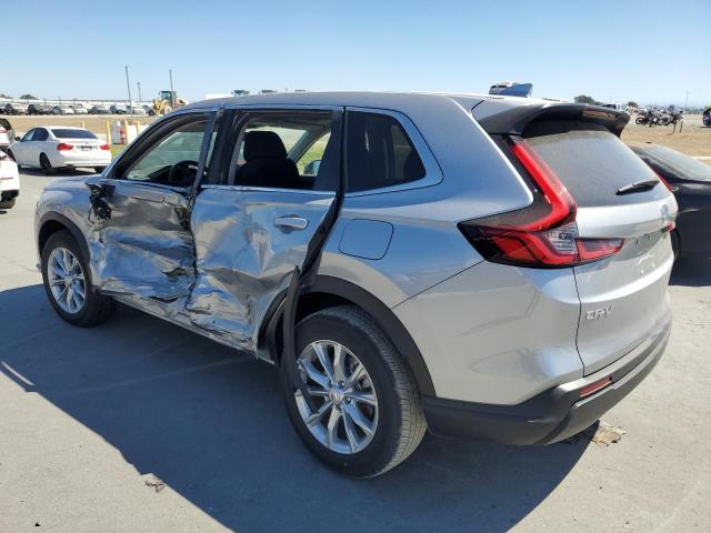 2024 HONDA CR-V EX 5J6RS4H46RL010392