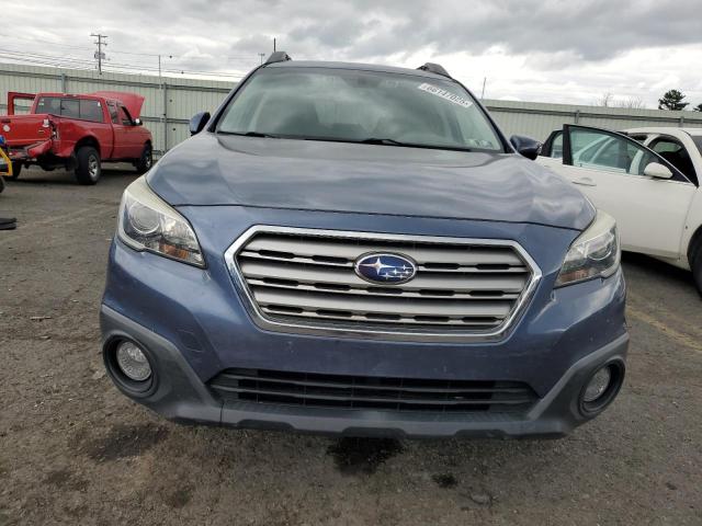 2017 SUBARU OUTBACK 2. 4S4BSAFC6H3243666