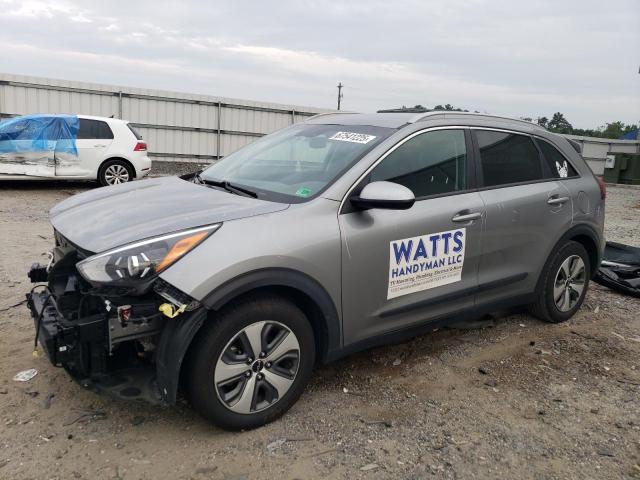 KIA NIRO LX