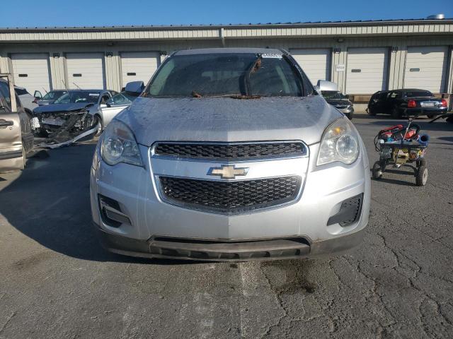 2013 CHEVROLET EQUINOX LT - 2GNALDEK7D1162366