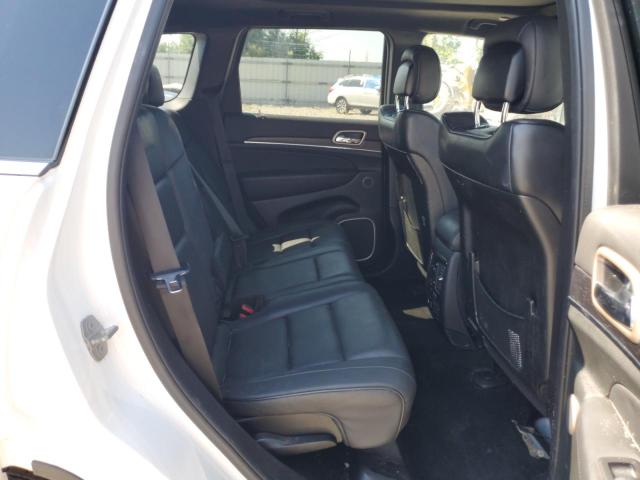 2015 JEEP GRAND CHER 1C4RJFJT4FC626271