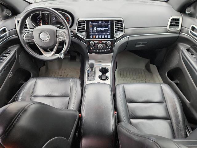 2019 JEEP GRAND CHER 1C4RJFBG2KC566583