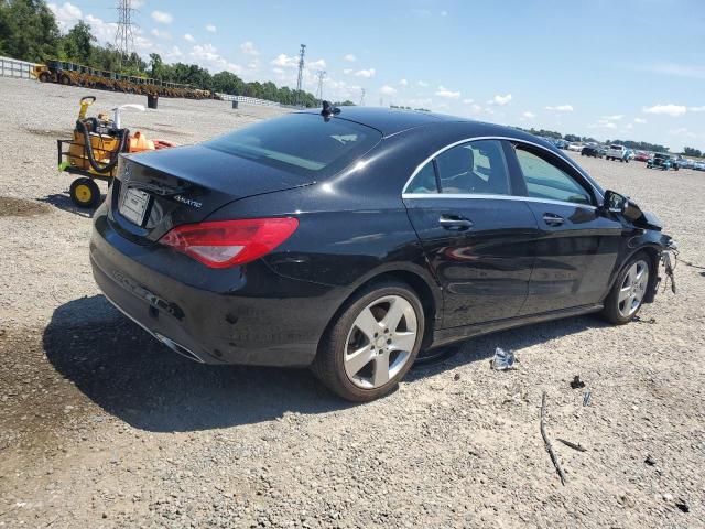 2018 MERCEDES-BENZ CLA 250 4MATIC WDDSJ4GB5JN504848