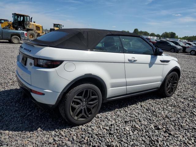 2017 LAND ROVER RANGE ROVE SALVD5BG0HH173671