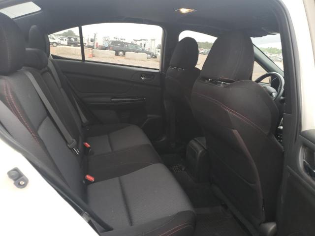 2020 SUBARU WRX PREMIU JF1VA1C62L9814875