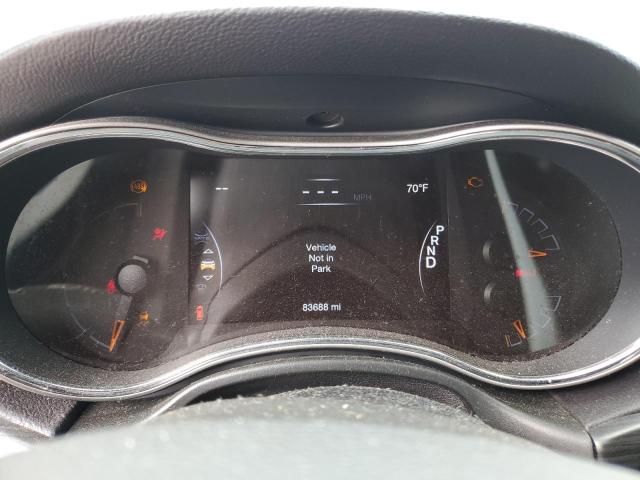 1C4RJFAG9LC179869 2020 JEEP GRAND CHER