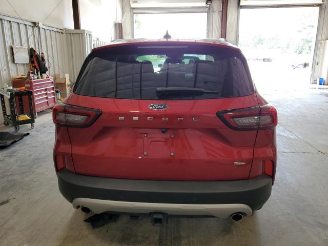 2024 FORD ESCAPE 1FMCU0E12RUA16849