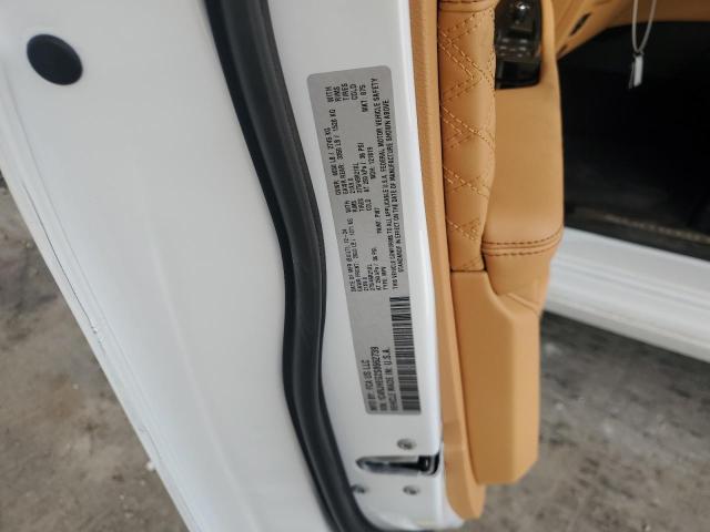 2025 JEEP GRAND CHER 1C4RJHEG2S8662739