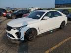 Top Destinations for Shipping Cars from the USA