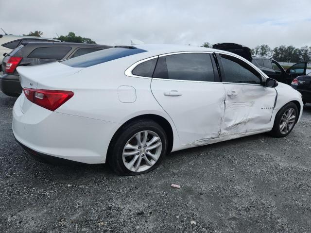 2018 CHEVROLET MALIBU LT 1G1ZD5ST5JF201819