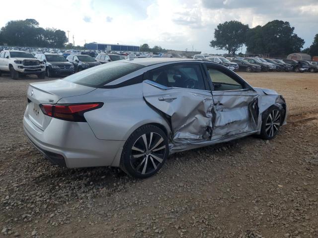 2019 NISSAN ALTIMA SR 1N4BL4CV0KC182708