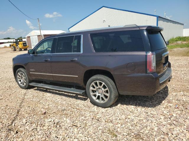 2015 GMC YUKON XL D 1GKS2JKJ1FR661740