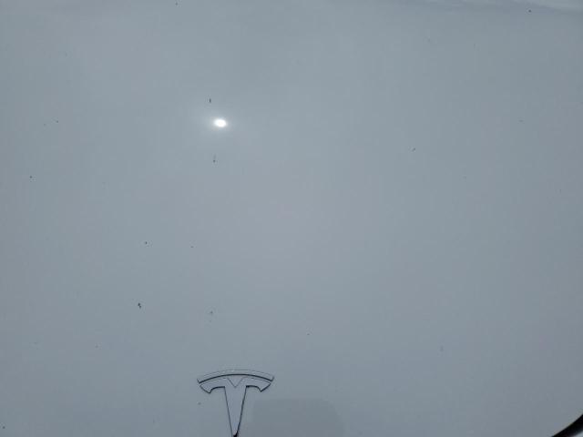 2021 TESLA MODEL Y 5YJYGAEE9MF260882