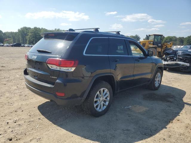 2021 JEEP GRAND CHER 1C4RJEAG3MC657702