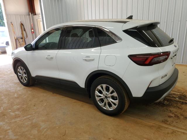 2023 FORD ESCAPE ACTIVE 1FMCU0GN4PUA28238