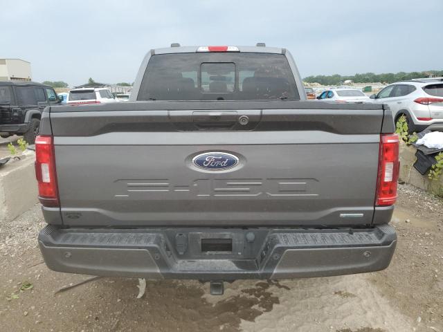 2022 FORD F150 SUPER 1FTFW1E8XNKE38873