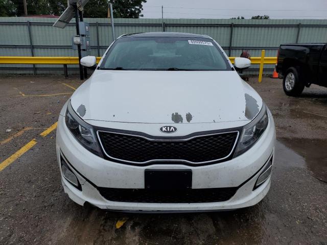 2015 KIA OPTIMA EX 5XXGN4A75FG359239