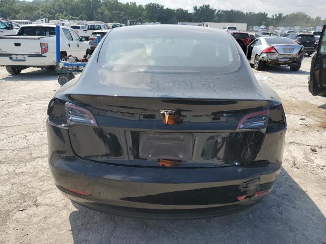 2023 TESLA MODEL 3 - 5YJ3E1EA7PF518494