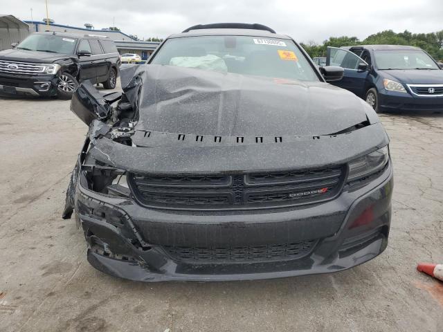 2020 DODGE CHARGER SXT 2C3CDXBG0LH244918
