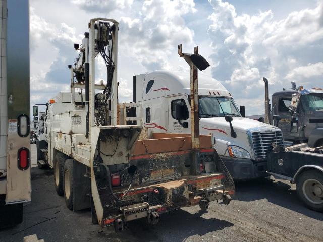 2014 FREIGHTLINER 108SD #3230592873