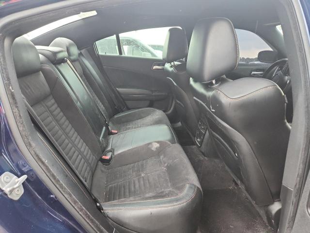 2017 DODGE CHARGER R/ - 2C3CDXCT8HH535458