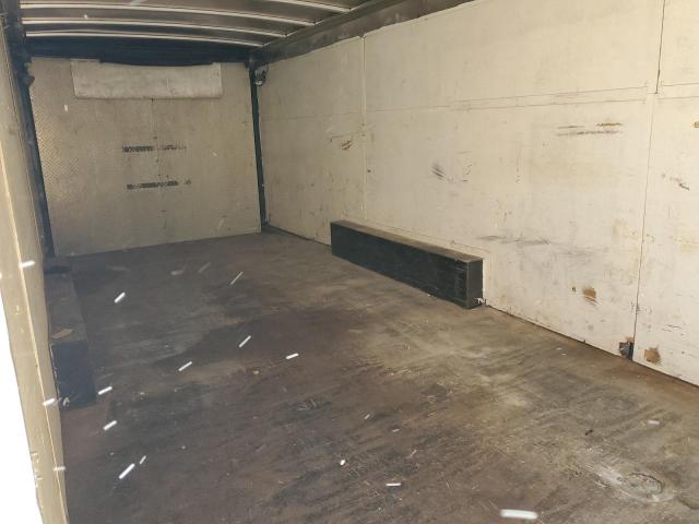 1995 FEATHERLITE UNKNOWN #3296296428