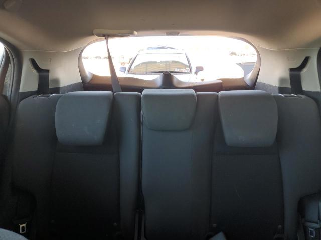 2020 HONDA HR-V LX 3CZRU6H37LM722364