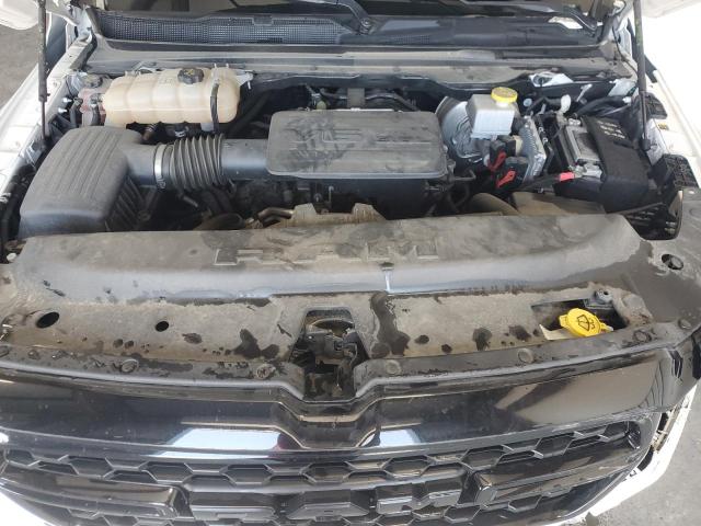 2023 RAM 1500 BIG H 1C6RRFFG7PN540518