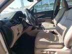 Lot #3294466492 2016 HONDA PILOT EXL