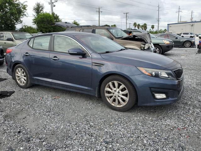 2015 KIA OPTIMA EX 5XXGN4A73FG357067