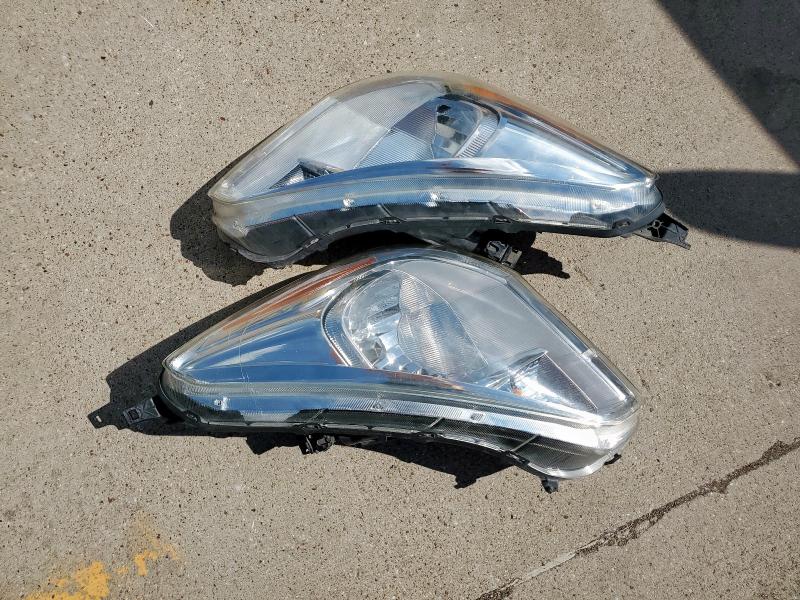 2020 MITSUBISHI MIRAGE G4 ML32F3FJ7LHF02153