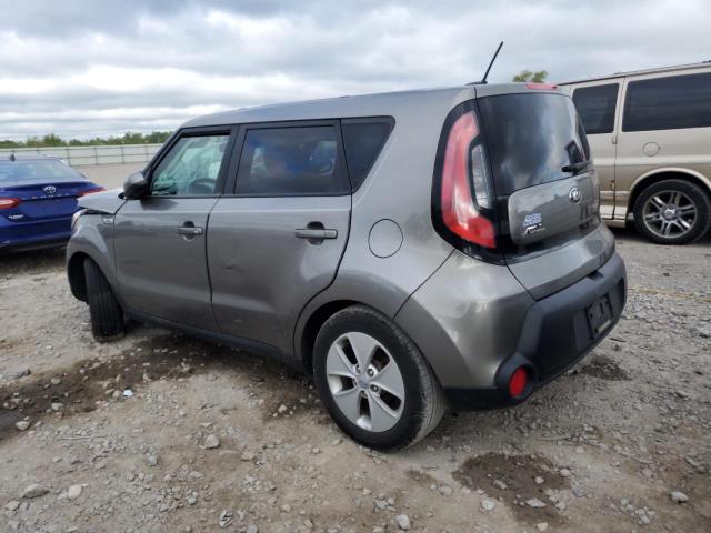 2016 KIA SOUL KNDJN2A2XG7388003