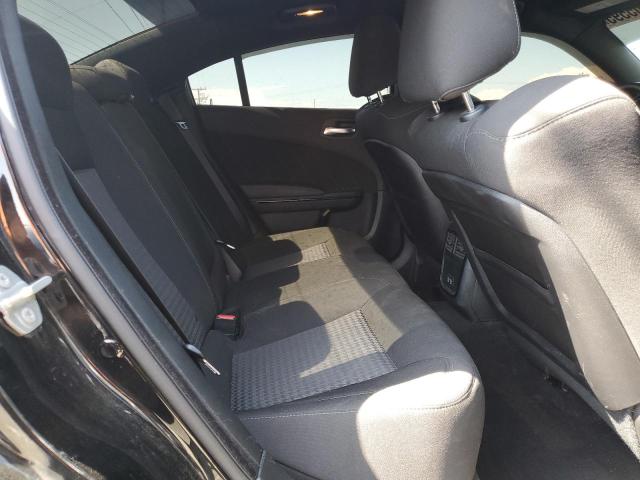 2023 DODGE CHARGER GT 2C3CDXHG3PH622663