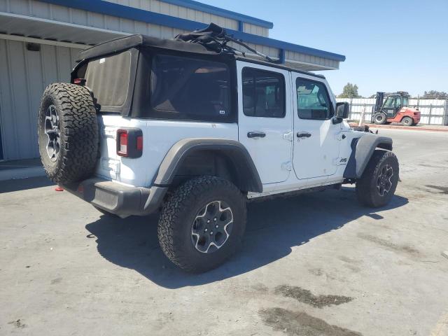 2023 JEEP WRANGLER R 1C4HJXFN6PW613680