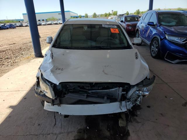 2013 BUICK LACROSSE P - 1G4GF5E38DF265101